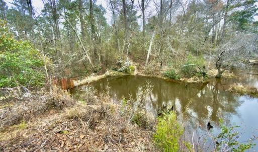 Photo #3 of Off of Woodwind Dr, Vass, NC 134.5 acres