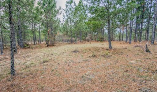 Photo #25 of Off of Woodwind Dr, Vass, NC 134.5 acres