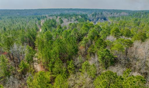 Photo #32 of Off of Woodwind Dr, Vass, NC 134.5 acres