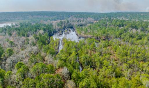 Photo #33 of Off of Woodwind Dr, Vass, NC 134.5 acres