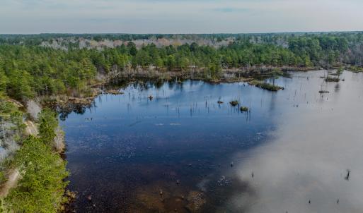 Photo #42 of Off of Woodwind Dr, Vass, NC 134.5 acres