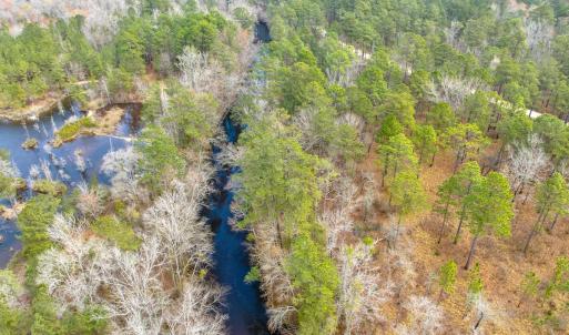 Photo #1 of Off of Woodwind Dr, Vass, NC 134.5 acres