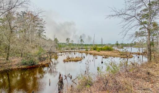 Photo #22 of Off of Woodwind Dr, Vass, NC 134.5 acres