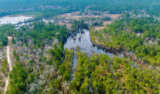 Photo #26 of Off of Woodwind Dr, Vass, NC 134.5 acres