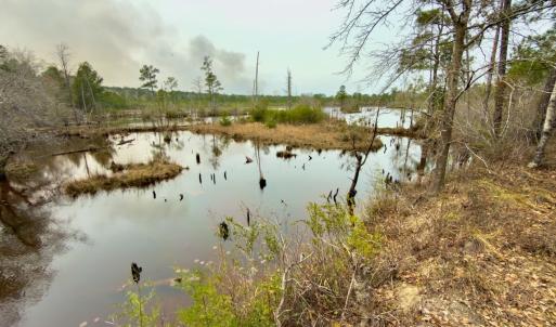 Photo #28 of Off of Woodwind Dr, Vass, NC 134.5 acres