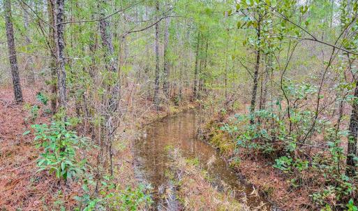 Photo #34 of Off of Woodwind Dr, Vass, NC 134.5 acres