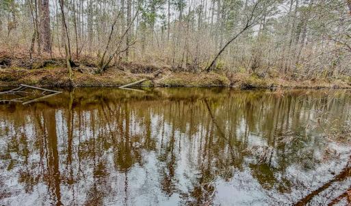 Photo #35 of Off of Woodwind Dr, Vass, NC 134.5 acres