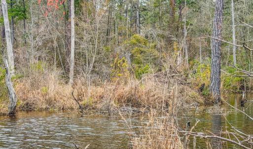 Photo #36 of Off of Woodwind Dr, Vass, NC 134.5 acres