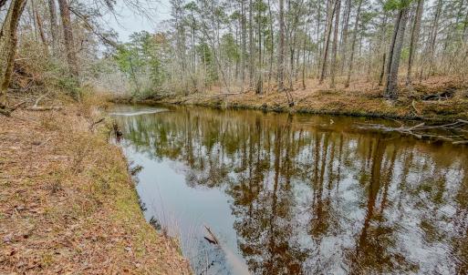 Photo #4 of Off of Woodwind Dr, Vass, NC 134.5 acres