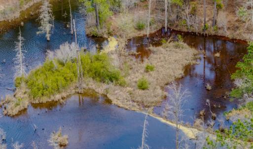 Photo #6 of Off of Woodwind Dr, Vass, NC 134.5 acres