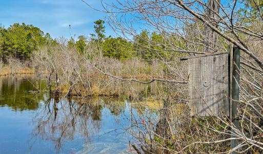 Photo #8 of Off of Woodwind Dr, Vass, NC 134.5 acres