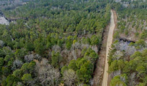 Photo #47 of Off of Woodwind Dr, Vass, NC 134.5 acres