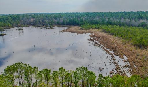 Photo #48 of Off of Woodwind Dr, Vass, NC 134.5 acres