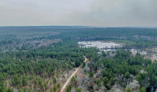Photo #49 of Off of Woodwind Dr, Vass, NC 134.5 acres