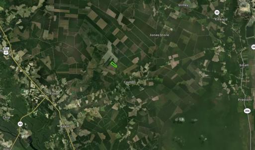 Photo #24 of Lot 5 Guinea Mill Rd, Ernul, NC 37.0 acres