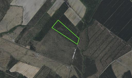 Photo #25 of Lot 5 Guinea Mill Rd, Ernul, NC 37.0 acres