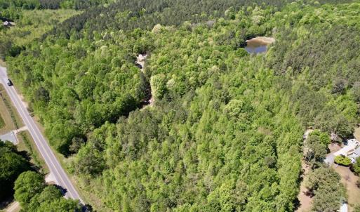 Photo #1 of Off of NC 109, Wadesboro, NC 10.0 acres