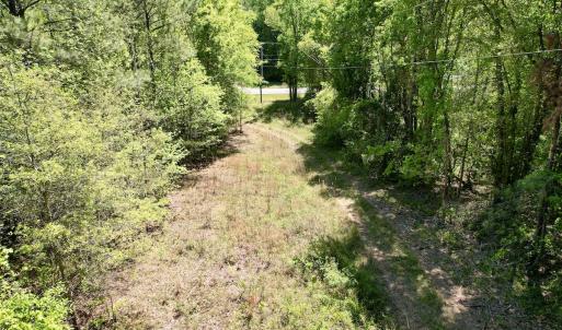 Photo #21 of Off of NC 109, Wadesboro, NC 10.0 acres