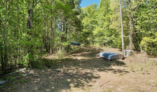 Photo #22 of Off of NC 109, Wadesboro, NC 10.0 acres