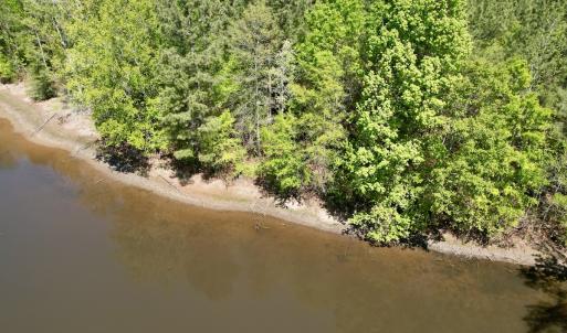 Photo #24 of Off of NC 109, Wadesboro, NC 10.0 acres