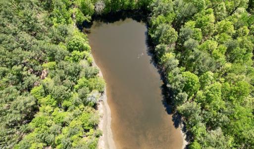 Photo #25 of Off of NC 109, Wadesboro, NC 10.0 acres