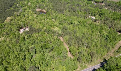 Photo #4 of Off of NC 109, Wadesboro, NC 10.0 acres