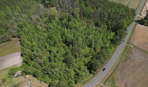 Photo #10 of 4758 Princess Ann Rd, Chadbourn, NC 7.0 acres
