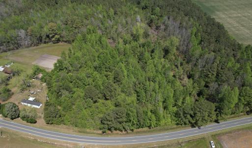 Photo #11 of 4758 Princess Ann Rd, Chadbourn, NC 7.0 acres