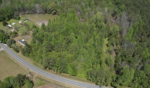 Photo #12 of 4758 Princess Ann Rd, Chadbourn, NC 7.0 acres