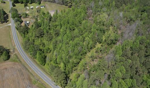 Photo #13 of 4758 Princess Ann Rd, Chadbourn, NC 7.0 acres