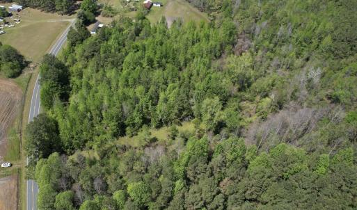 Photo #2 of 4758 Princess Ann Rd, Chadbourn, NC 7.0 acres