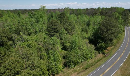 Photo #20 of 4758 Princess Ann Rd, Chadbourn, NC 7.0 acres