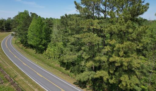 Photo #21 of 4758 Princess Ann Rd, Chadbourn, NC 7.0 acres
