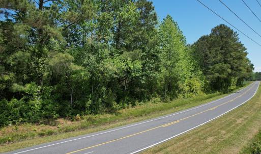 Photo #22 of 4758 Princess Ann Rd, Chadbourn, NC 7.0 acres
