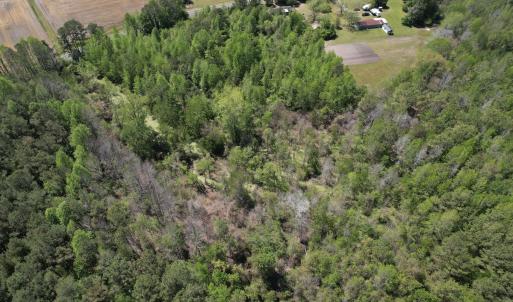 Photo #5 of 4758 Princess Ann Rd, Chadbourn, NC 7.0 acres