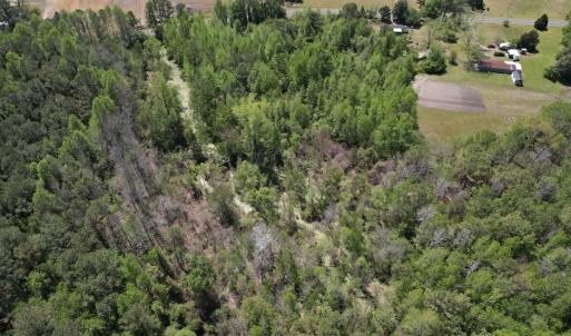 Photo #6 of 4758 Princess Ann Rd, Chadbourn, NC 7.0 acres