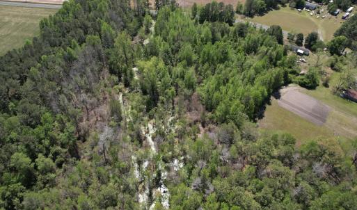 Photo #7 of 4758 Princess Ann Rd, Chadbourn, NC 7.0 acres
