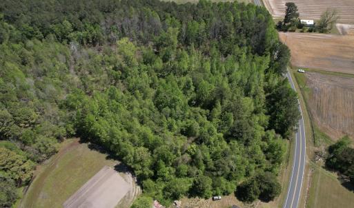 Photo #9 of 4758 Princess Ann Rd, Chadbourn, NC 7.0 acres