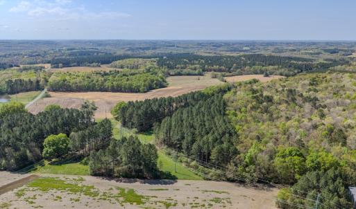 Photo #1 of 17643 Efird Road, Albemarle, NC 71.5 acres