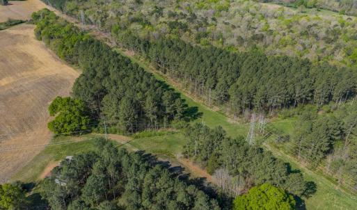 Photo #11 of 17643 Efird Road, Albemarle, NC 71.5 acres