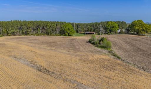 Photo #17 of 17643 Efird Road, Albemarle, NC 71.5 acres