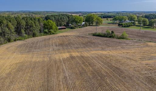 Photo #4 of 17643 Efird Road, Albemarle, NC 71.5 acres