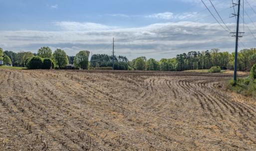 Photo #47 of 17643 Efird Road, Albemarle, NC 71.5 acres