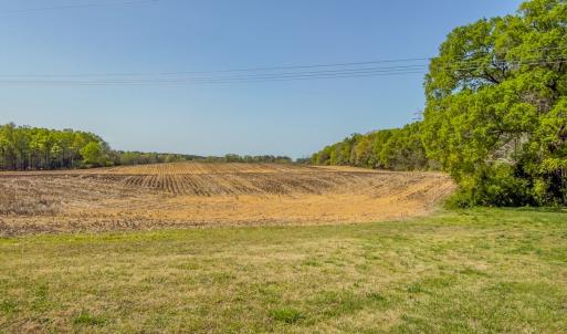 Photo #48 of 17643 Efird Road, Albemarle, NC 71.5 acres