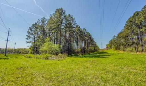 Photo #49 of 17643 Efird Road, Albemarle, NC 71.5 acres