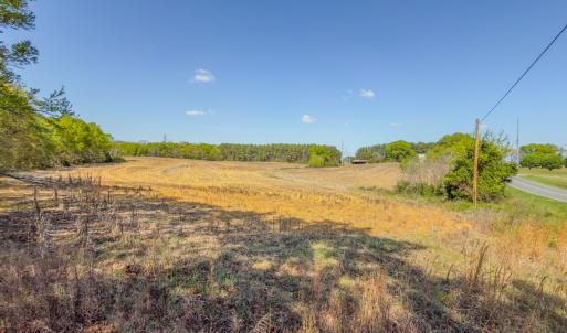 Photo #51 of 17643 Efird Road, Albemarle, NC 71.5 acres