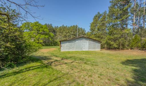 Photo #54 of 17643 Efird Road, Albemarle, NC 71.5 acres