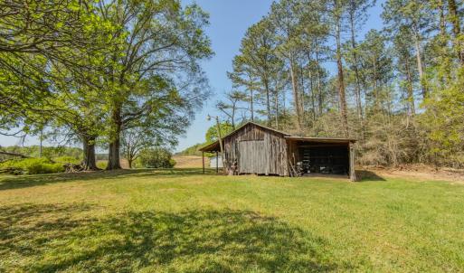 Photo #56 of 17643 Efird Road, Albemarle, NC 71.5 acres
