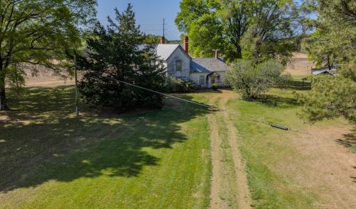 Photo #58 of 17643 Efird Road, Albemarle, NC 71.5 acres