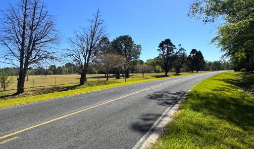 Photo #11 of 889 Spann Road, Trenton, NC 8.9 acres